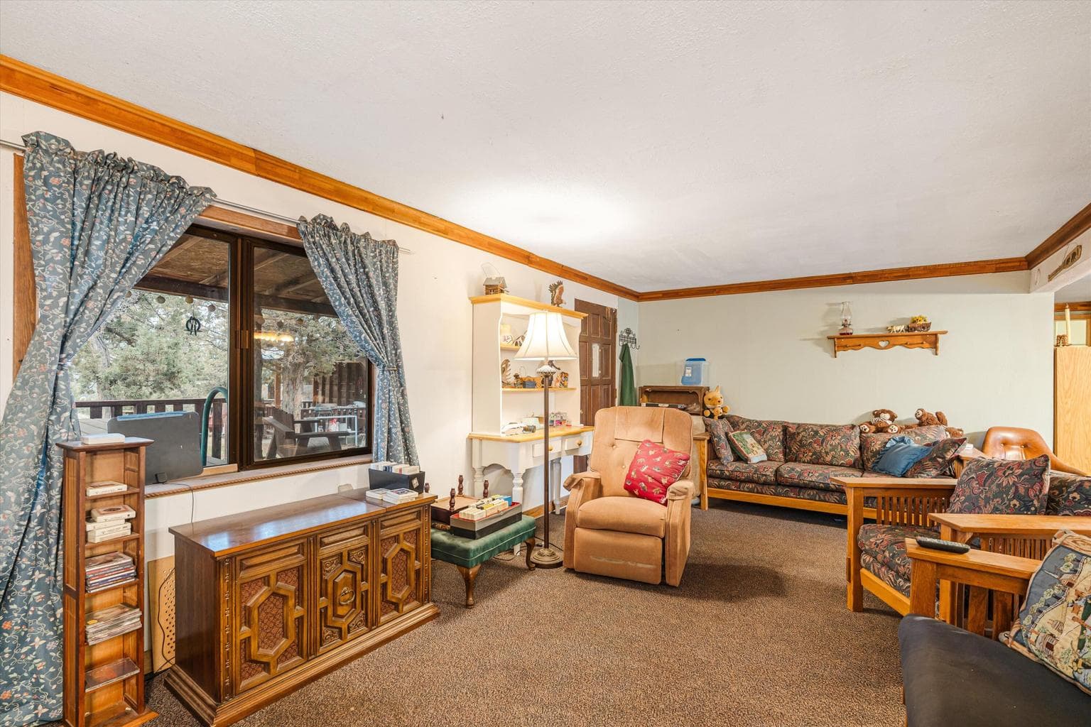 Photo of 6391 SE Beretta Way 18 of 24