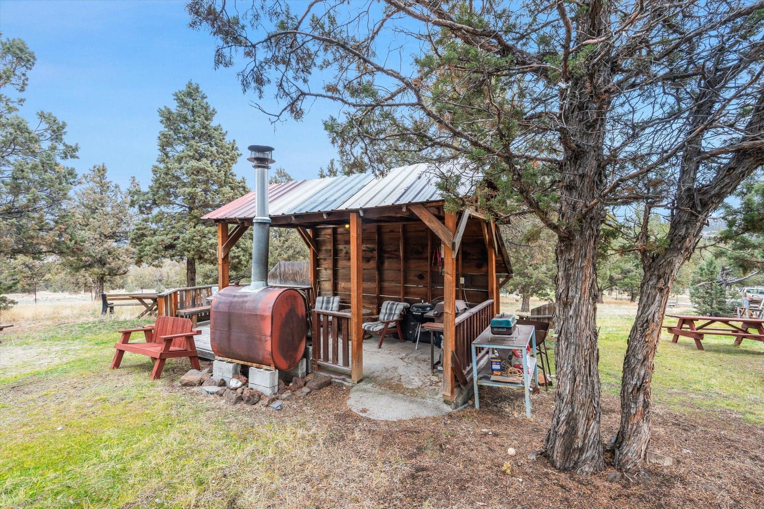 Photo of 6391 SE Beretta Way 22 of 24