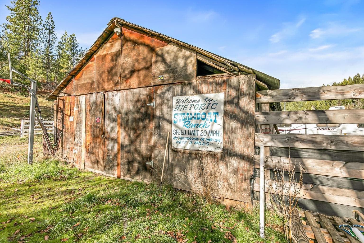 Photo of 6026 Carberry Creek 4 of 53