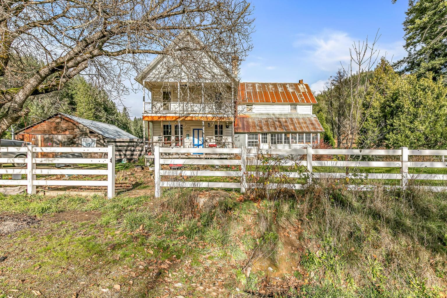 Photo of 6026 Carberry Creek 5 of 53