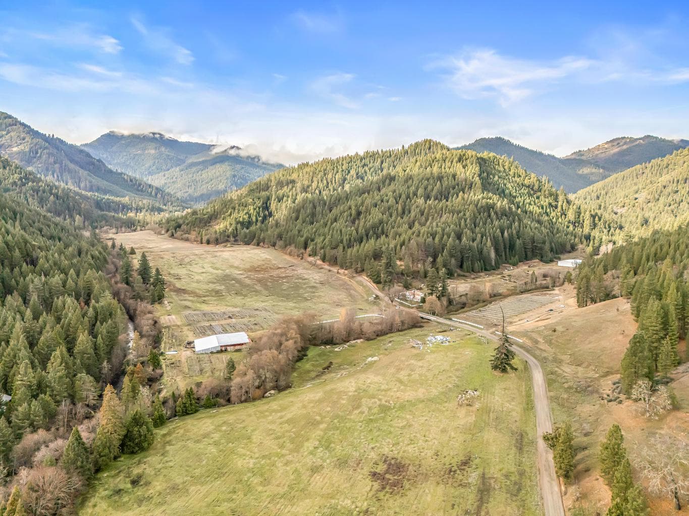 Photo of 6026 Carberry Creek 2 of 53