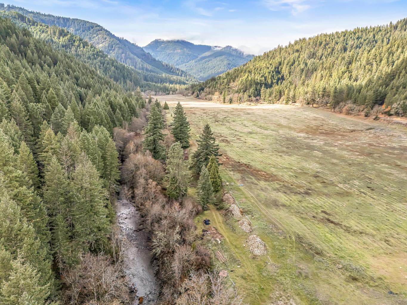 Photo of 6026 Carberry Creek 3 of 53