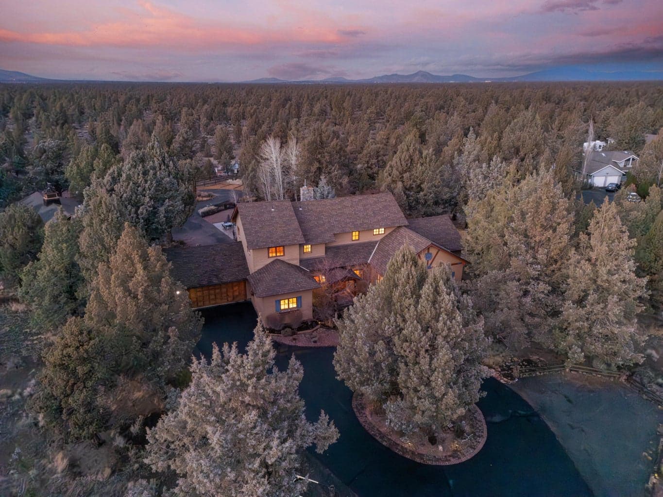 Photo of 64742 Sylvan 4 of 50