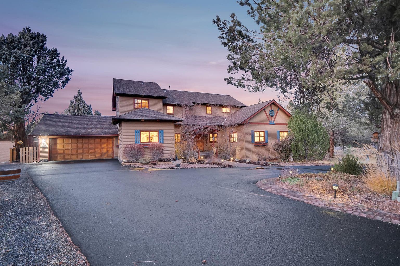 Photo of 64742 Sylvan 2 of 50