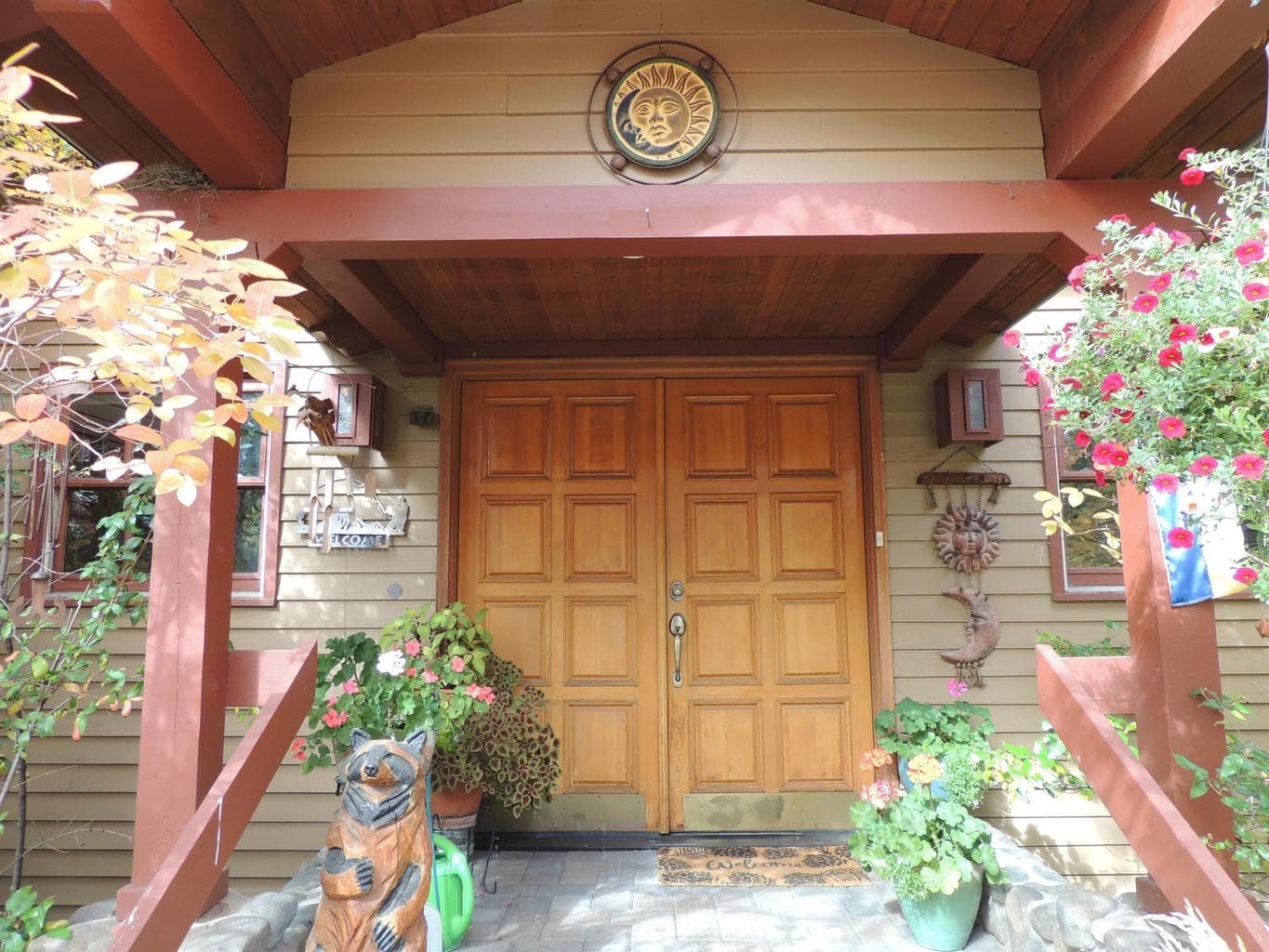 Photo of 64742 Sylvan 5 of 50
