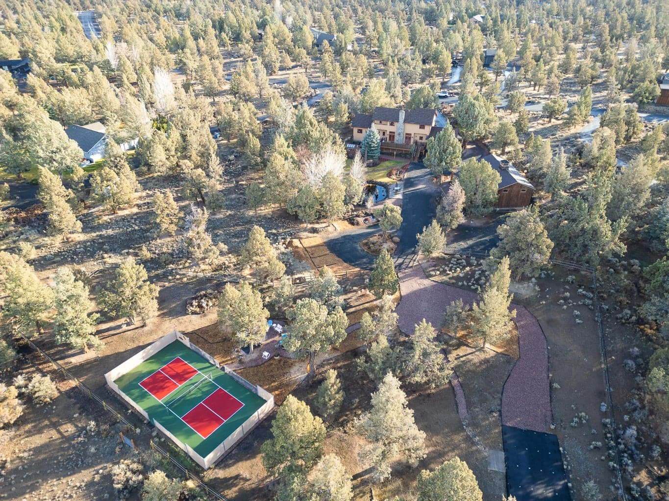 Photo of 64742 Sylvan 6 of 50