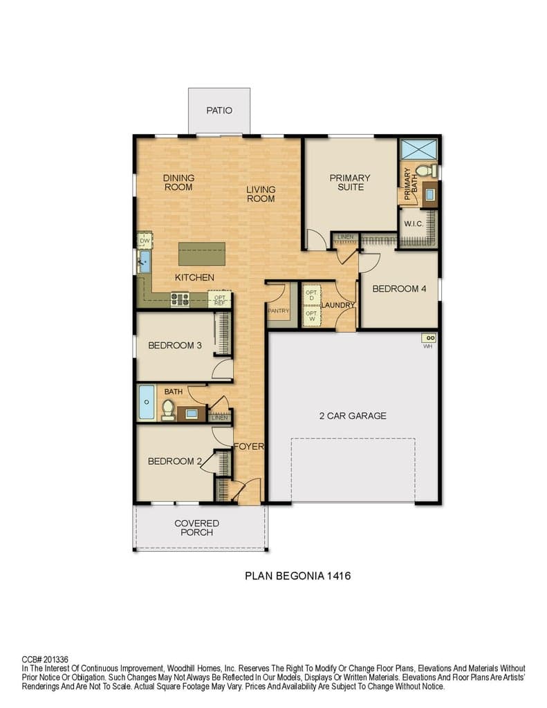 Photo of 603 Arnold 2 of 18