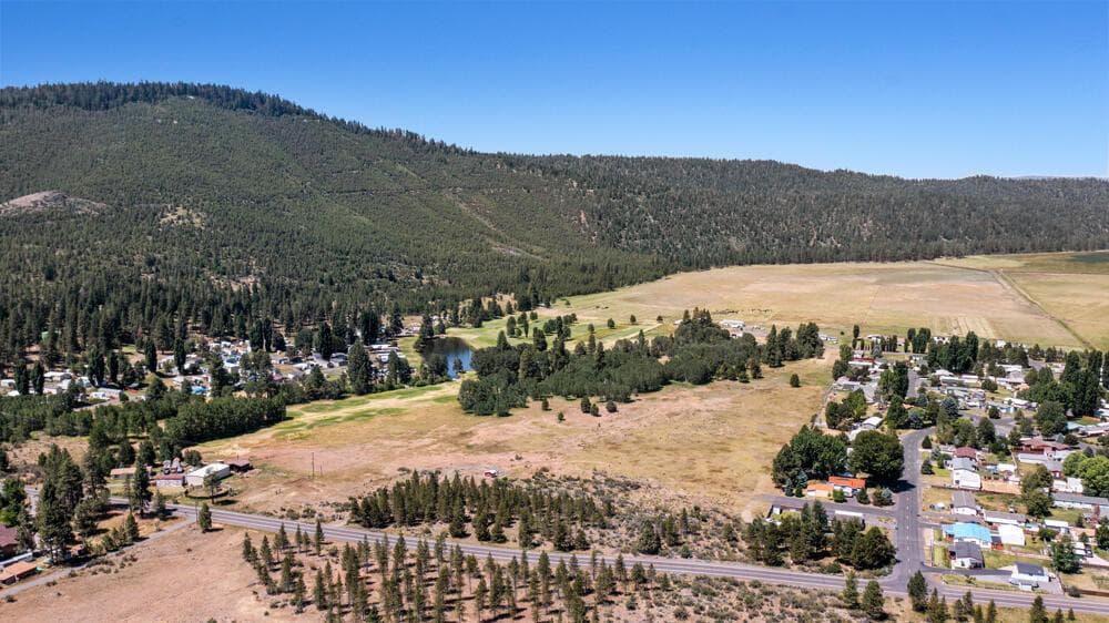 Photo of Round Lake Rd,3908-007DA-06300 2 of 32