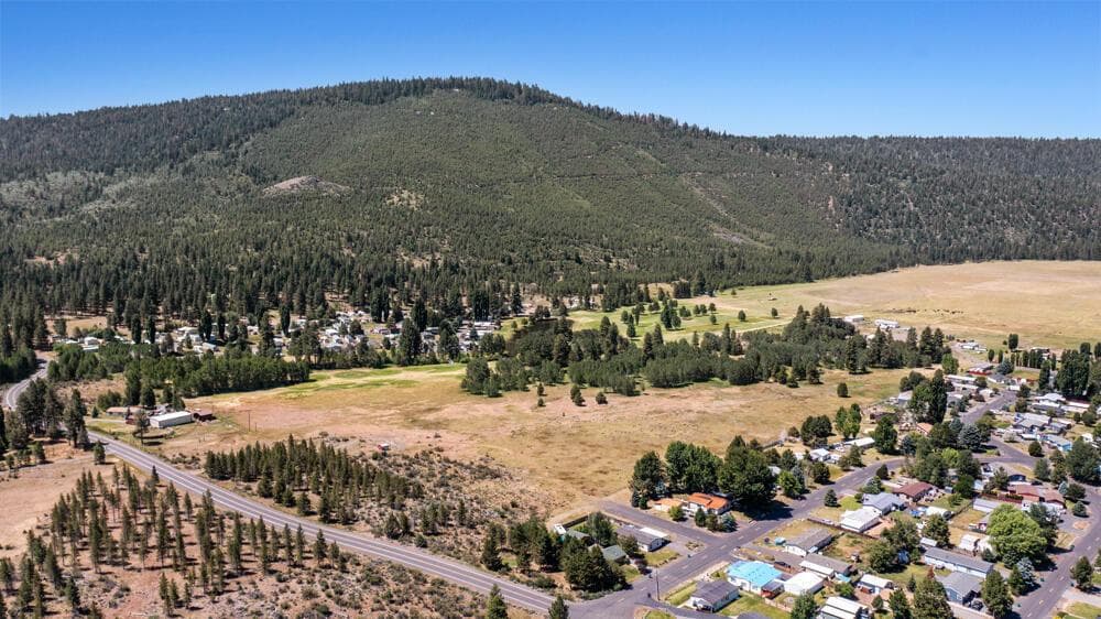 Photo of Round Lake Rd,3908-007DA-06300 3 of 32