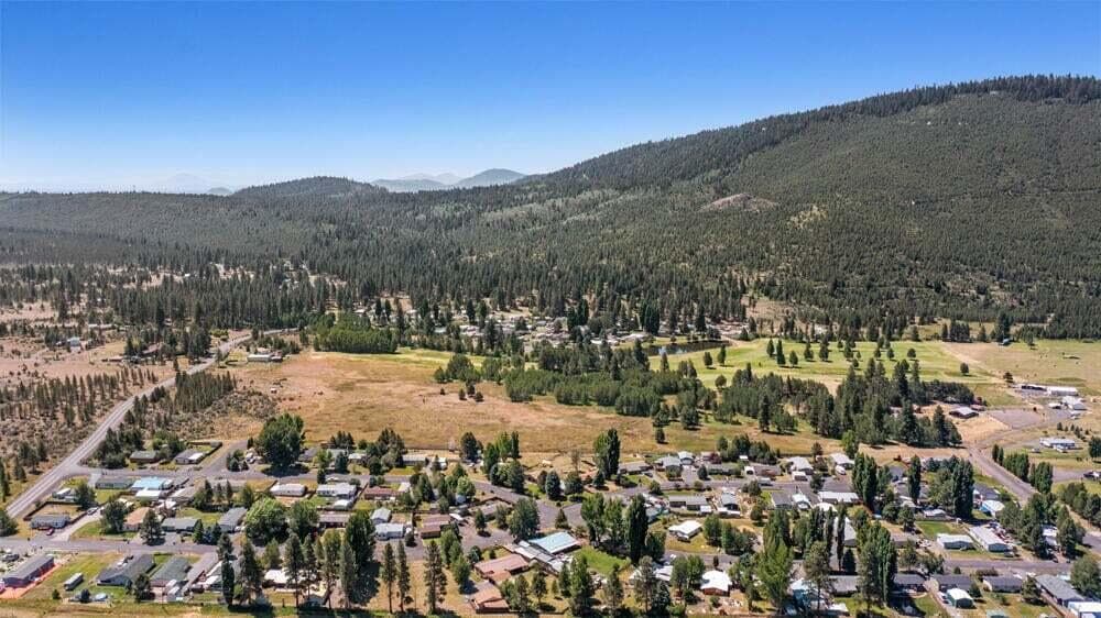 Photo of Round Lake Rd,3908-007DA-06300 5 of 32