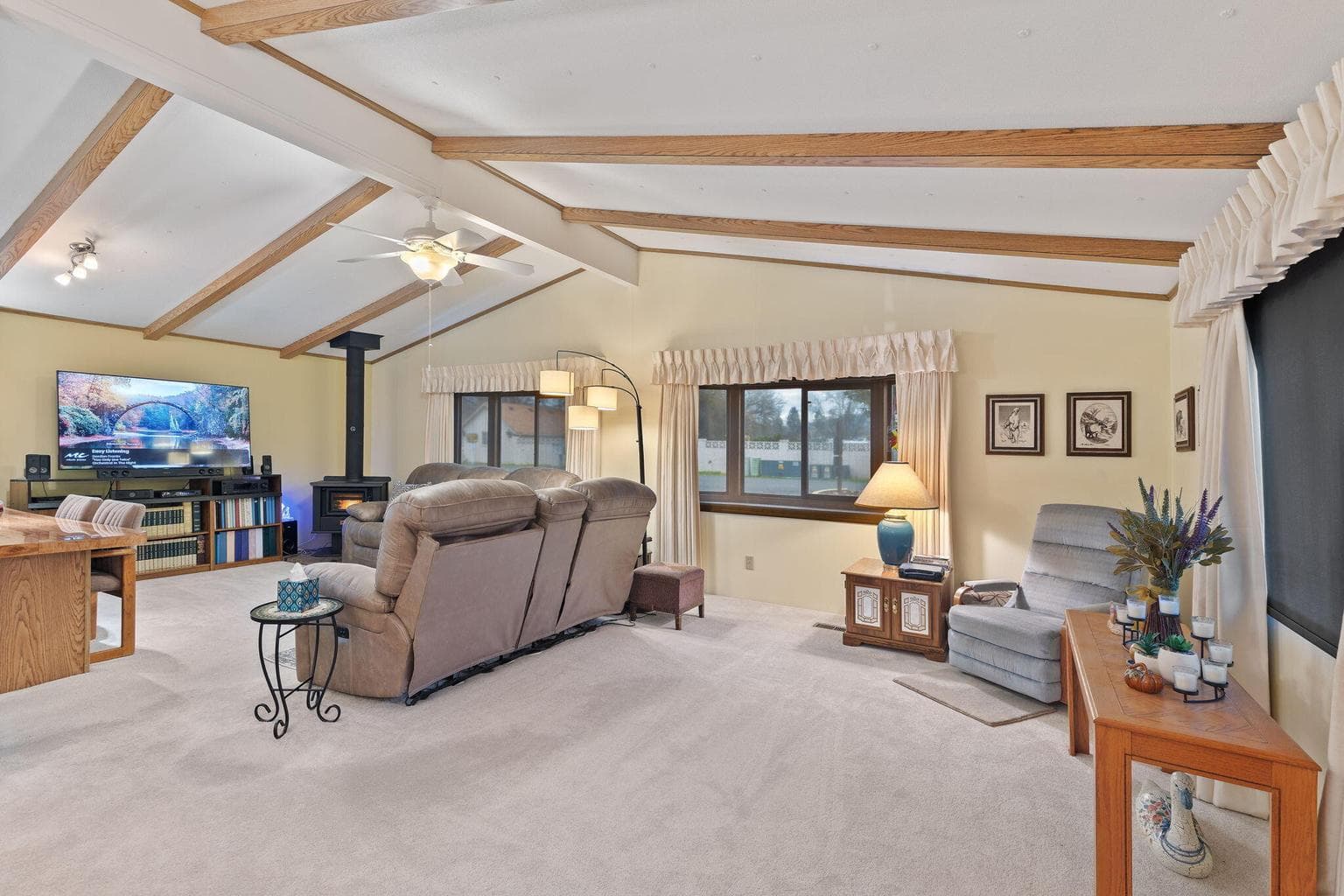 Photo of 109 Waverly 2 of 31