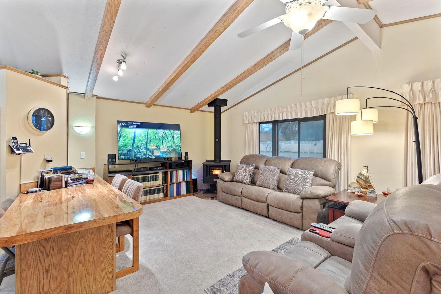 Photo of 109 Waverly 3 of 31