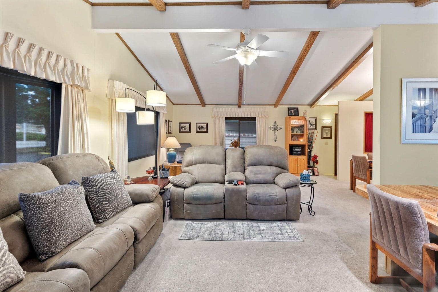 Photo of 109 Waverly 4 of 31