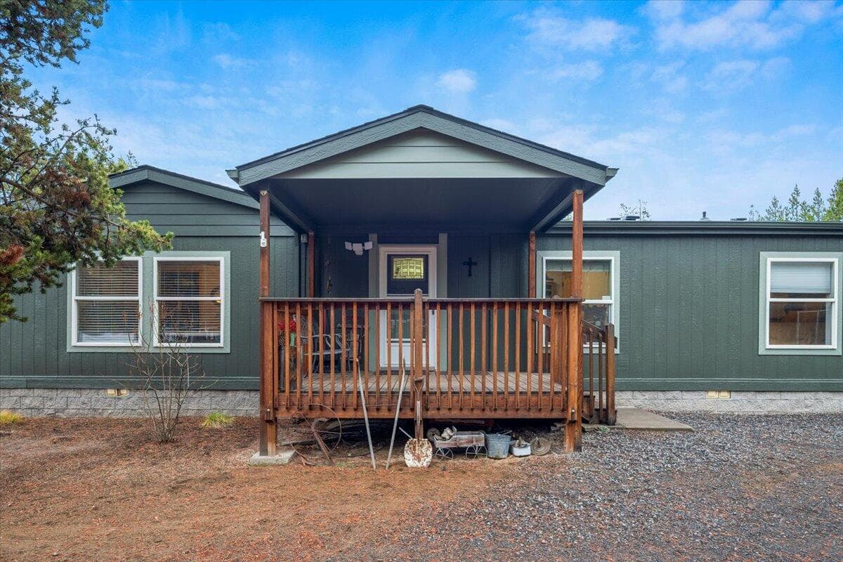 Photo of 53004 Tarry 5 of 50