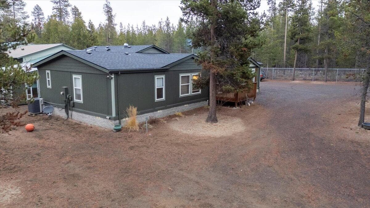 Photo of 53004 Tarry 3 of 50