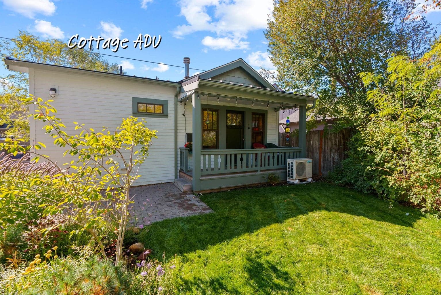 Photo of 827 Delaware 3 of 54