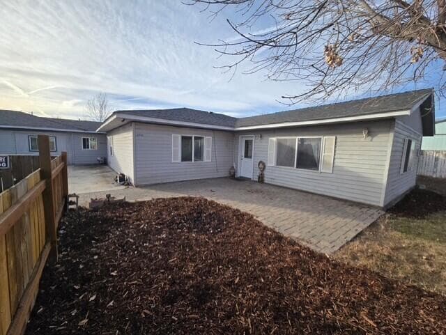 Photo of 2310 Antler 3 of 20