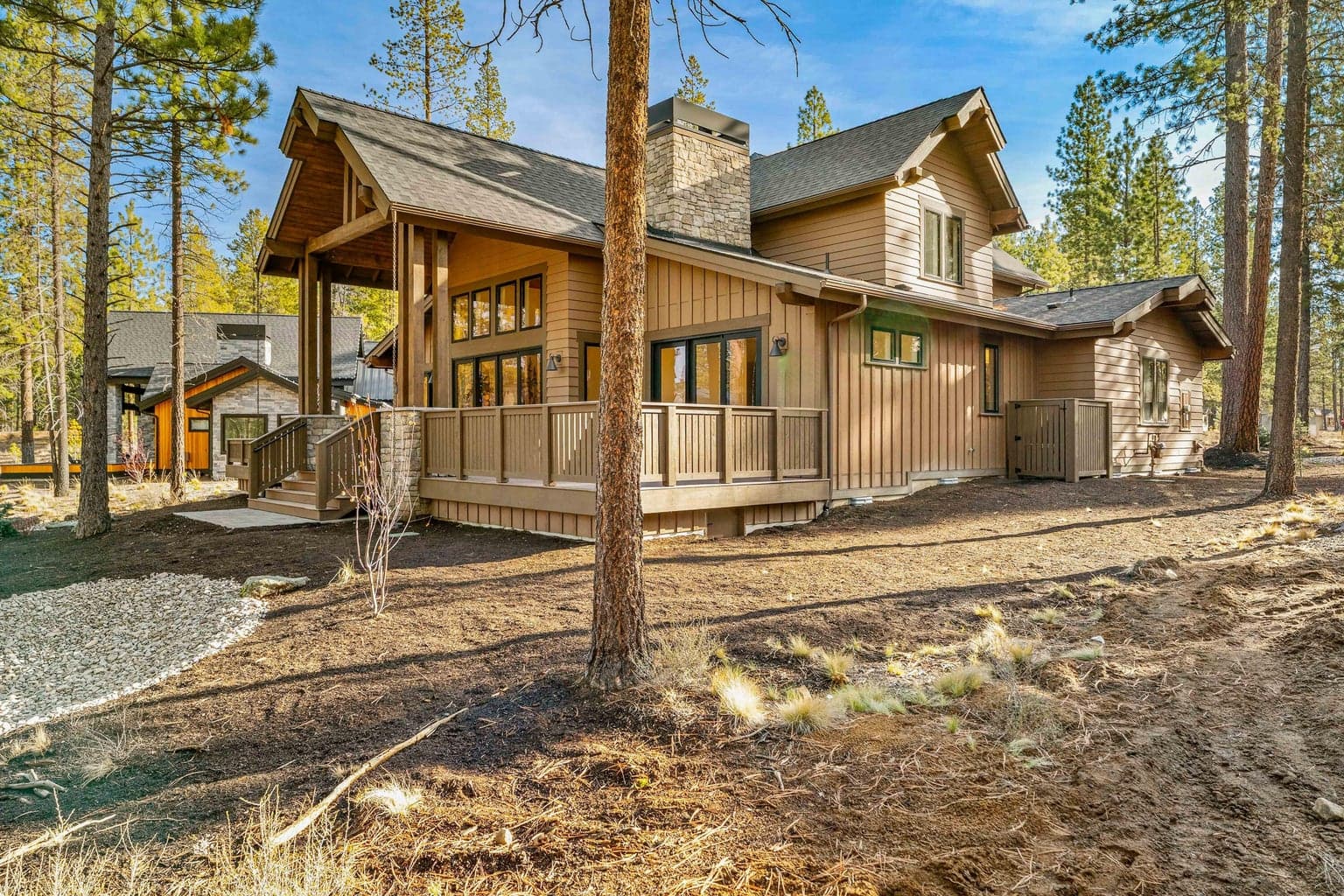 Photo of 18211 Basalt Lane 49 of 70