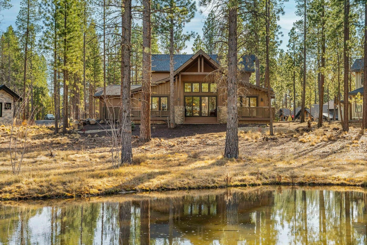Photo of 18211 Basalt Lane 52 of 70