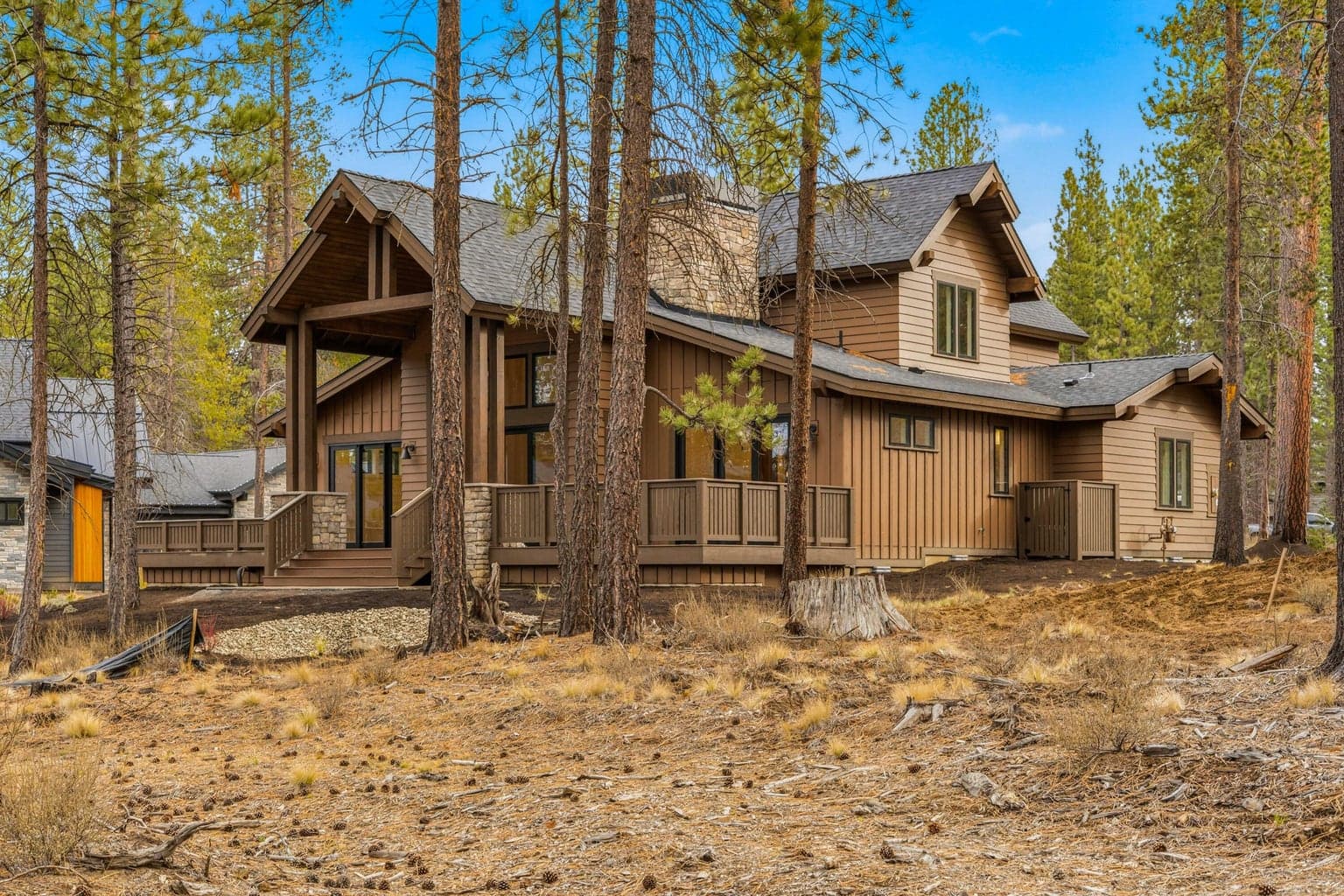 Photo of 18211 Basalt Lane 50 of 70