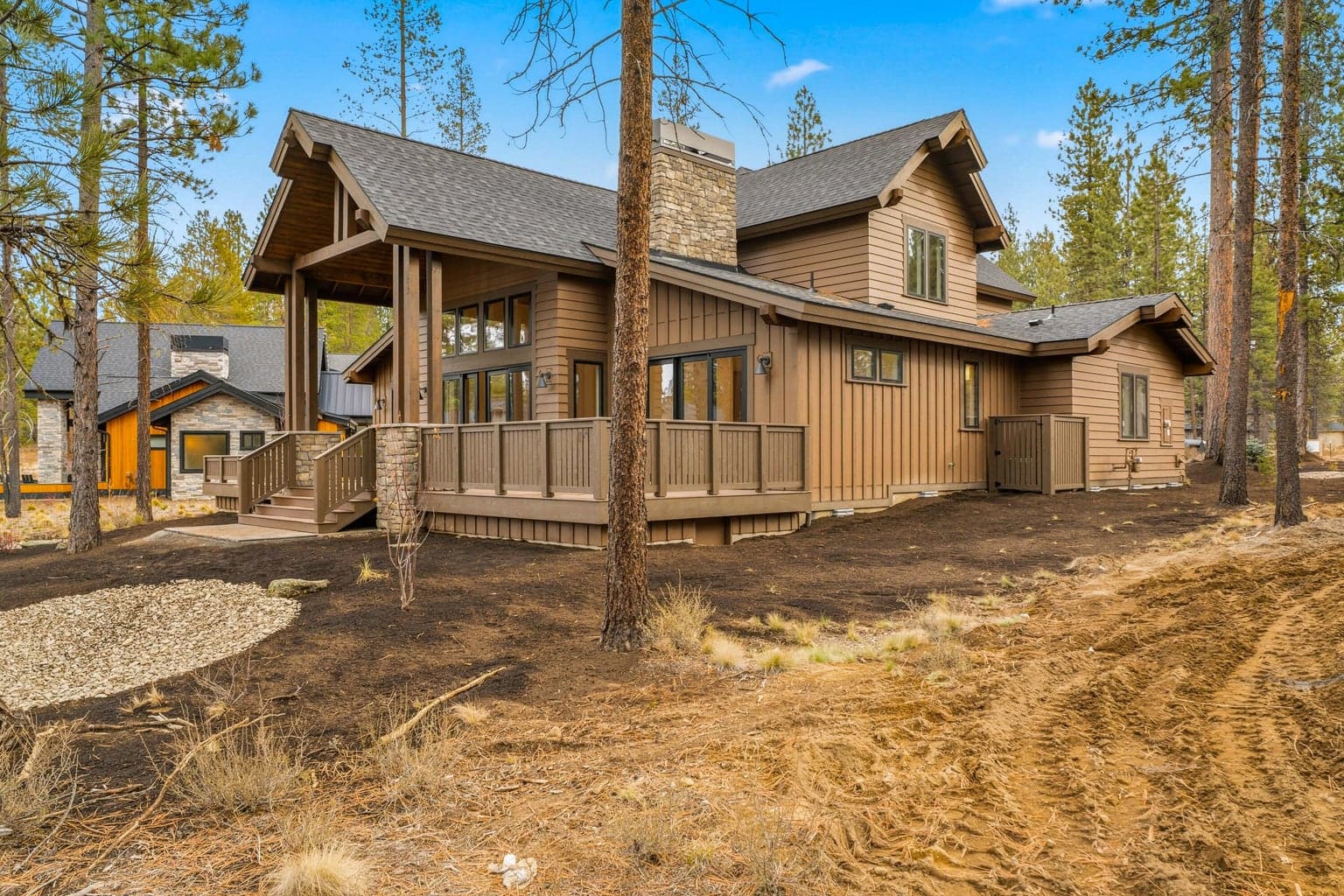 Photo of 18211 Basalt Lane 51 of 70