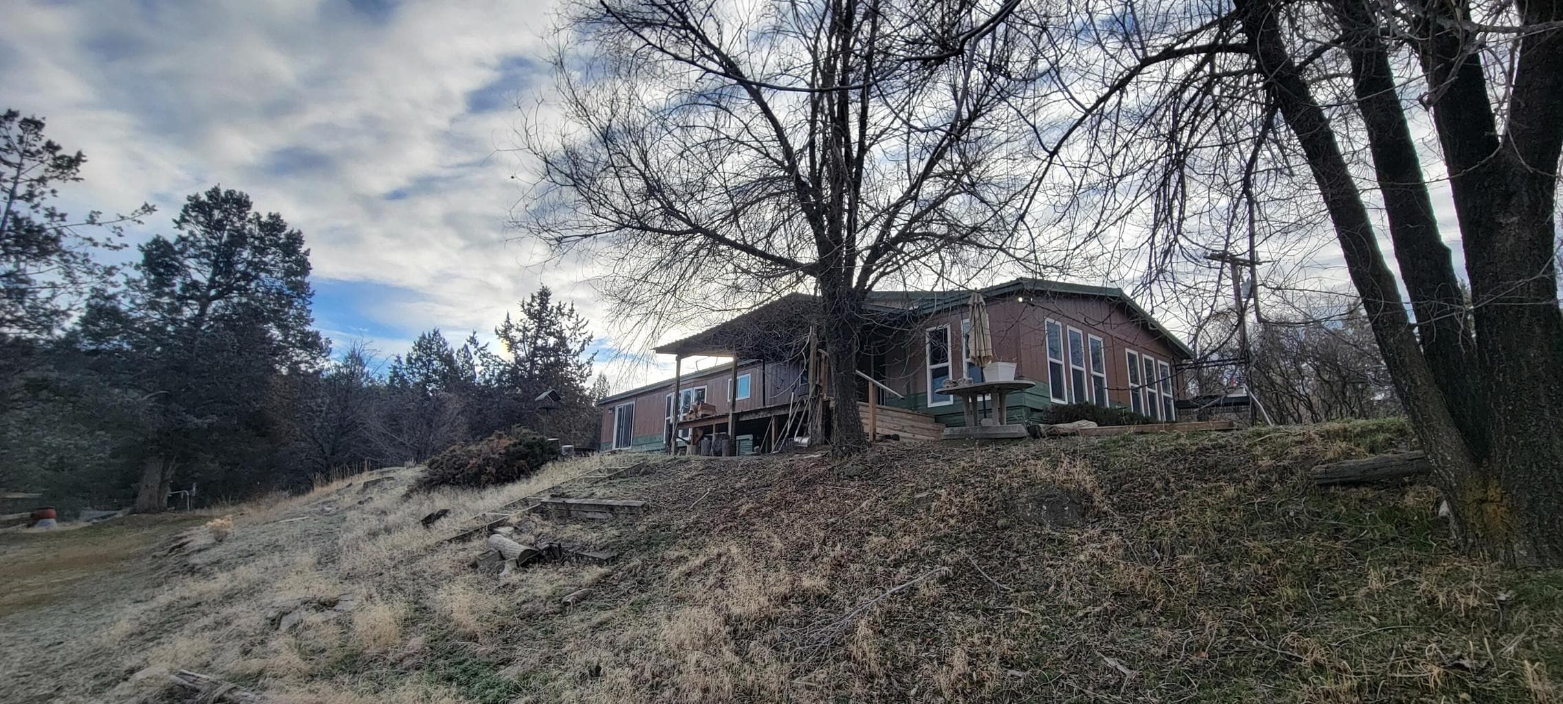 Photo of 7467 Harpold 3 of 35