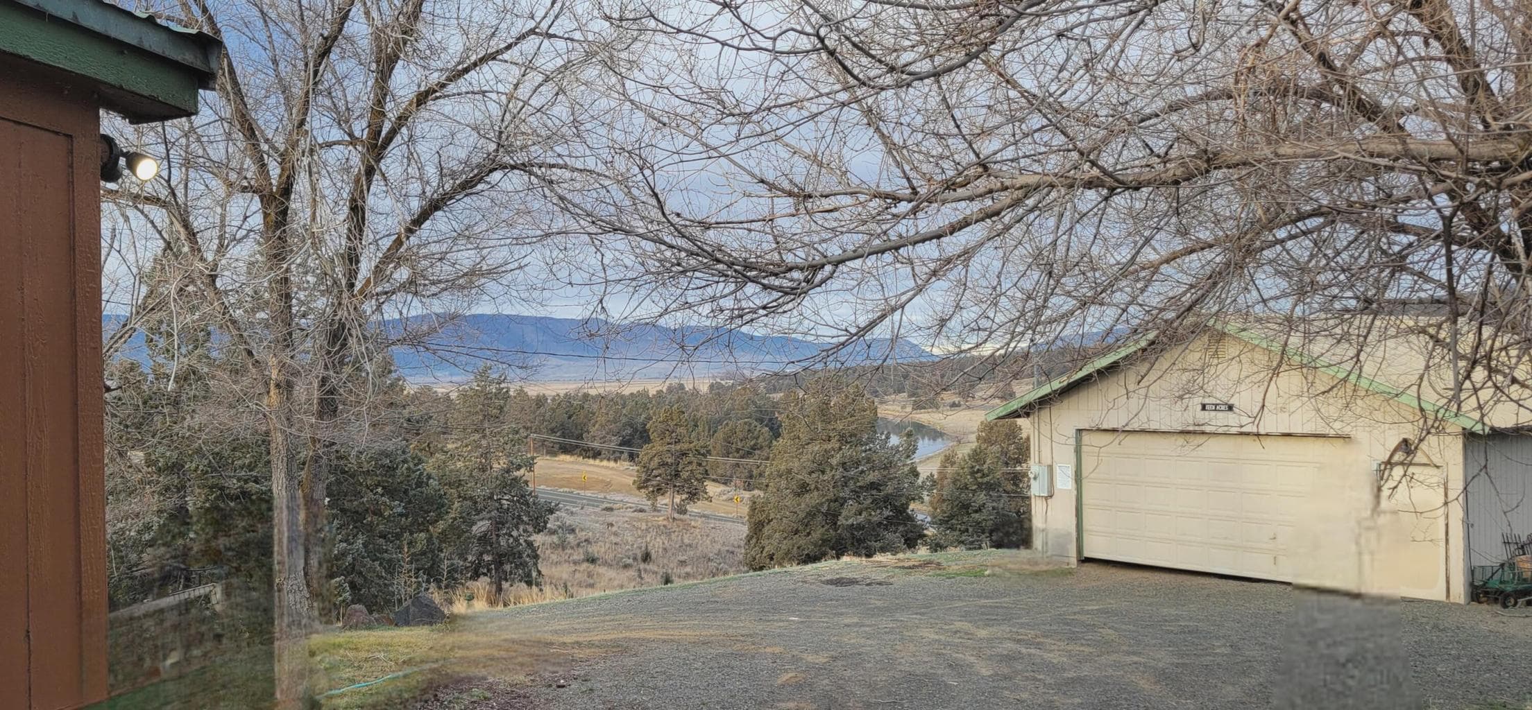 Photo of 7467 Harpold 2 of 35