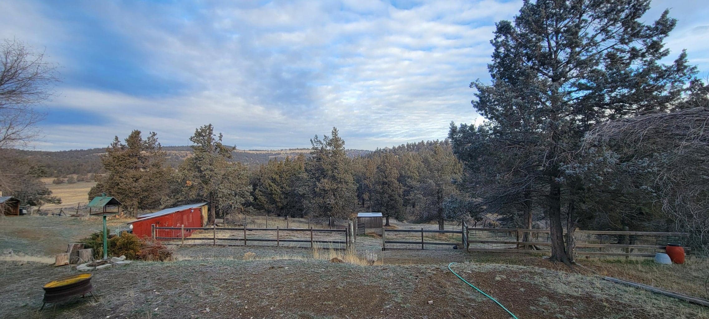 Photo of 7467 Harpold 5 of 35