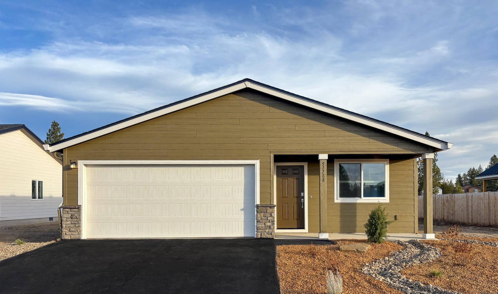 51788 Morning Pine Dr, La Pine, 97739