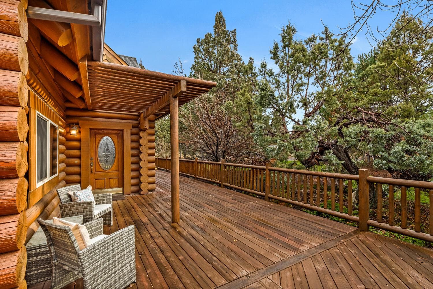 Photo of 18070 Cascade Estates 5 of 55