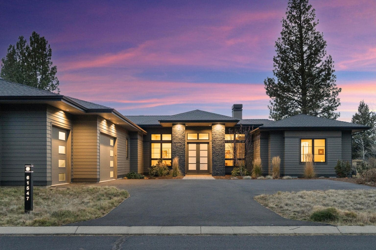 Photo of 61547 Hosmer Lake 2 of 51