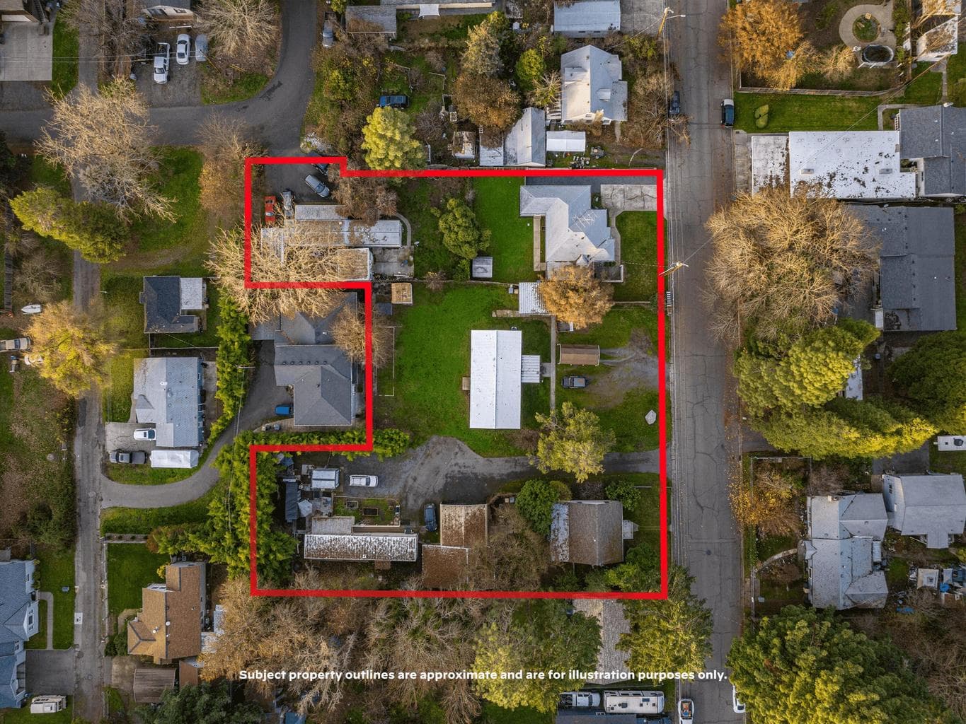Photo of 1260 Plummer 4 of 40