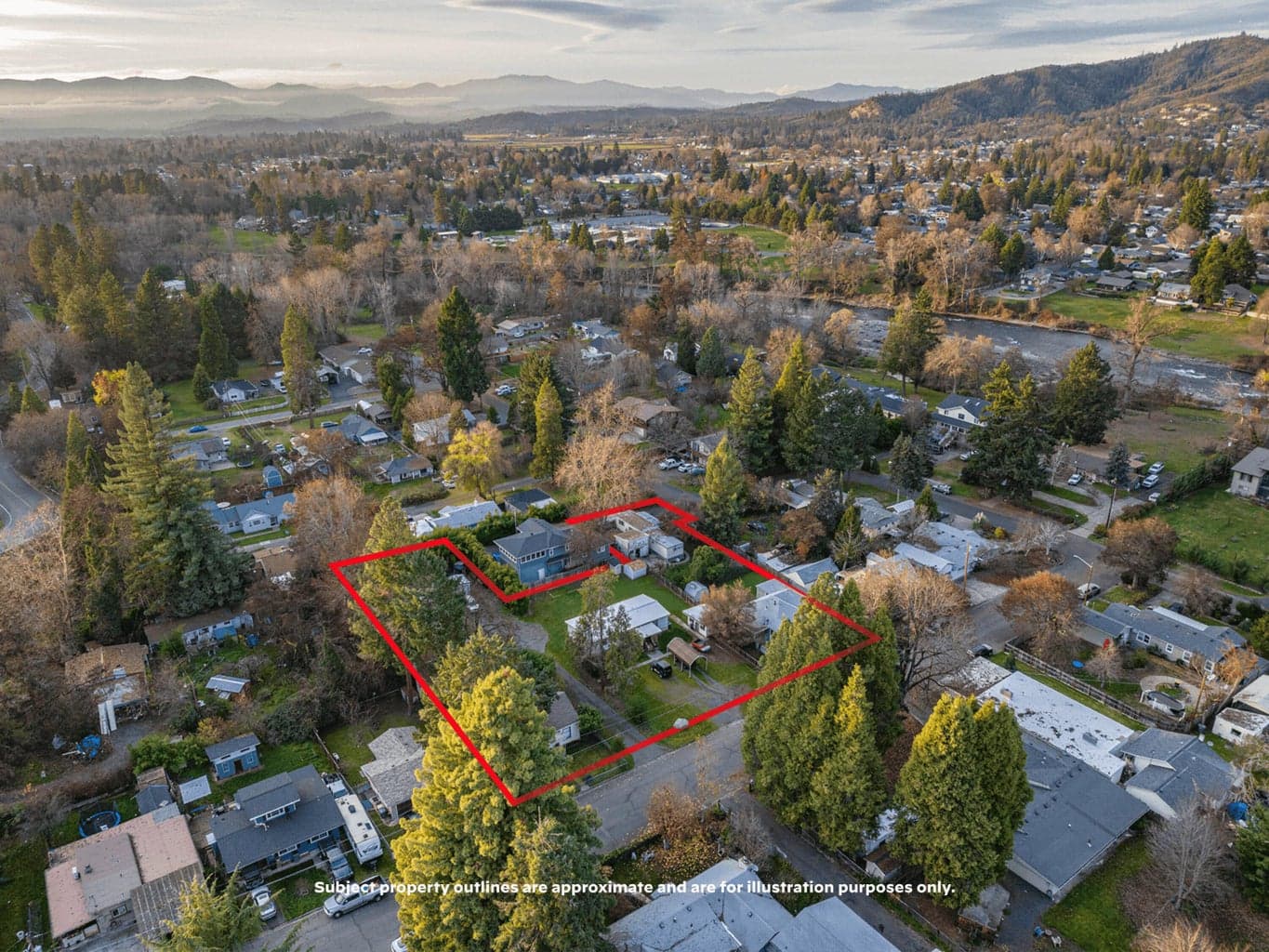 Photo of 1260 Plummer 5 of 40