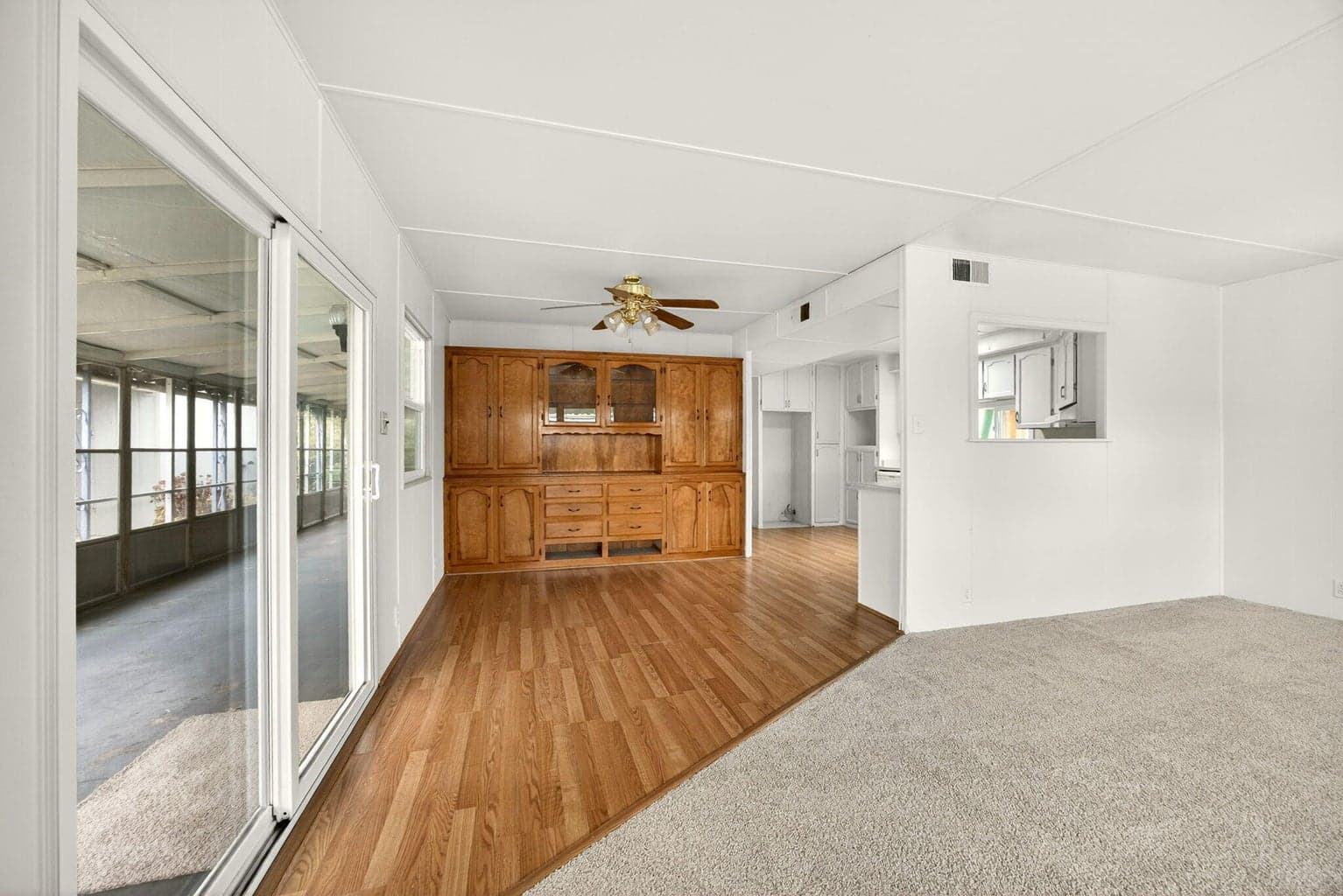 2252 Table Rock