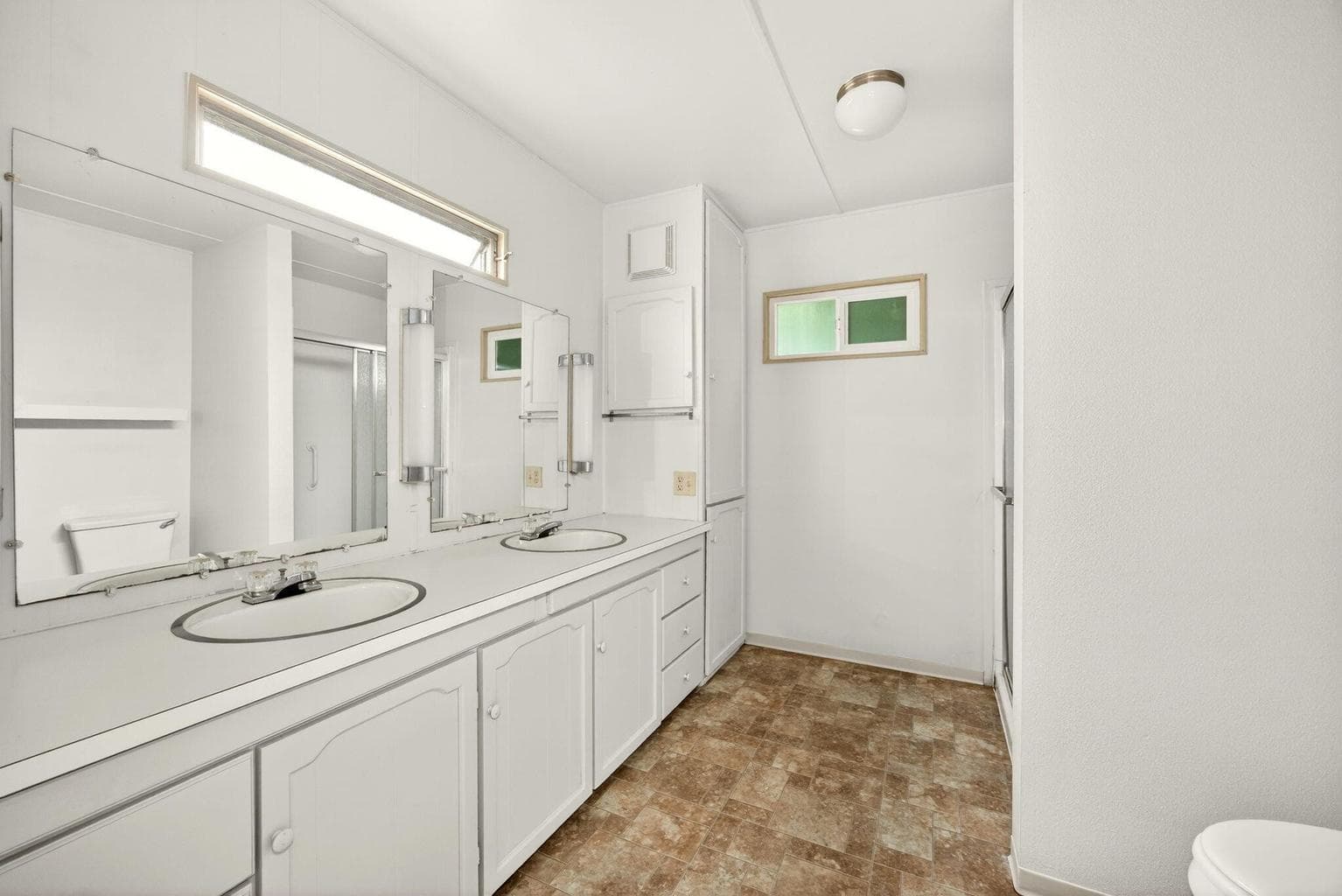 2252 Table Rock
