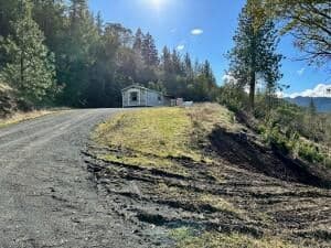 Photo of 1050 Wards Creek 3 of 22