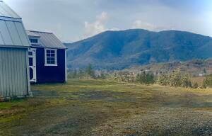 Photo of 1050 Wards Creek 4 of 22