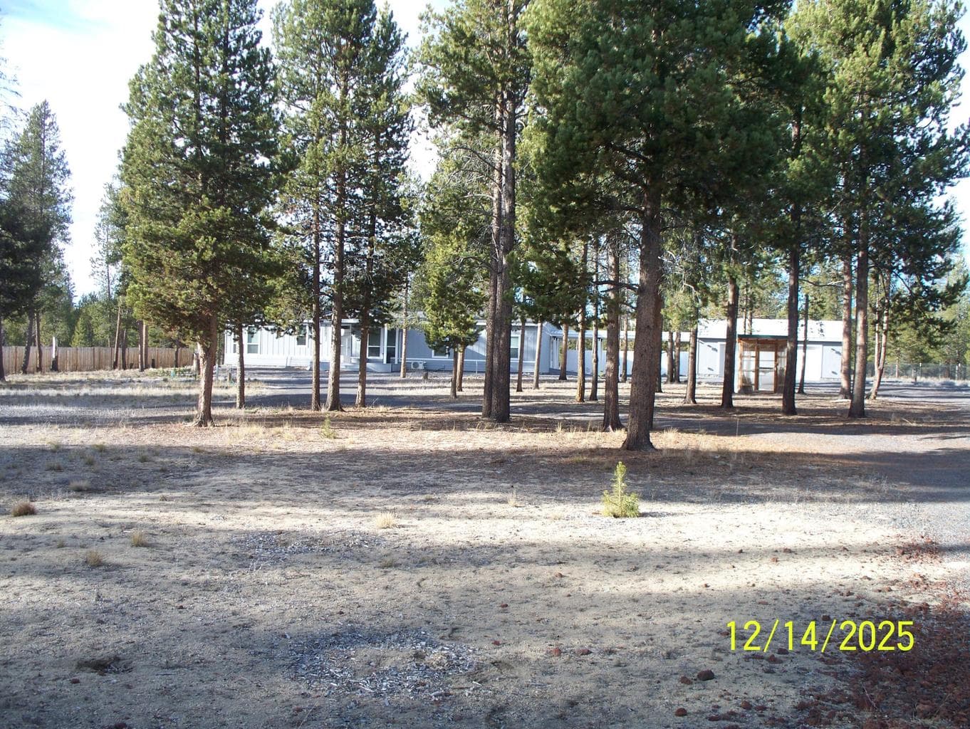 Photo of 145344 Lanewood 2 of 47