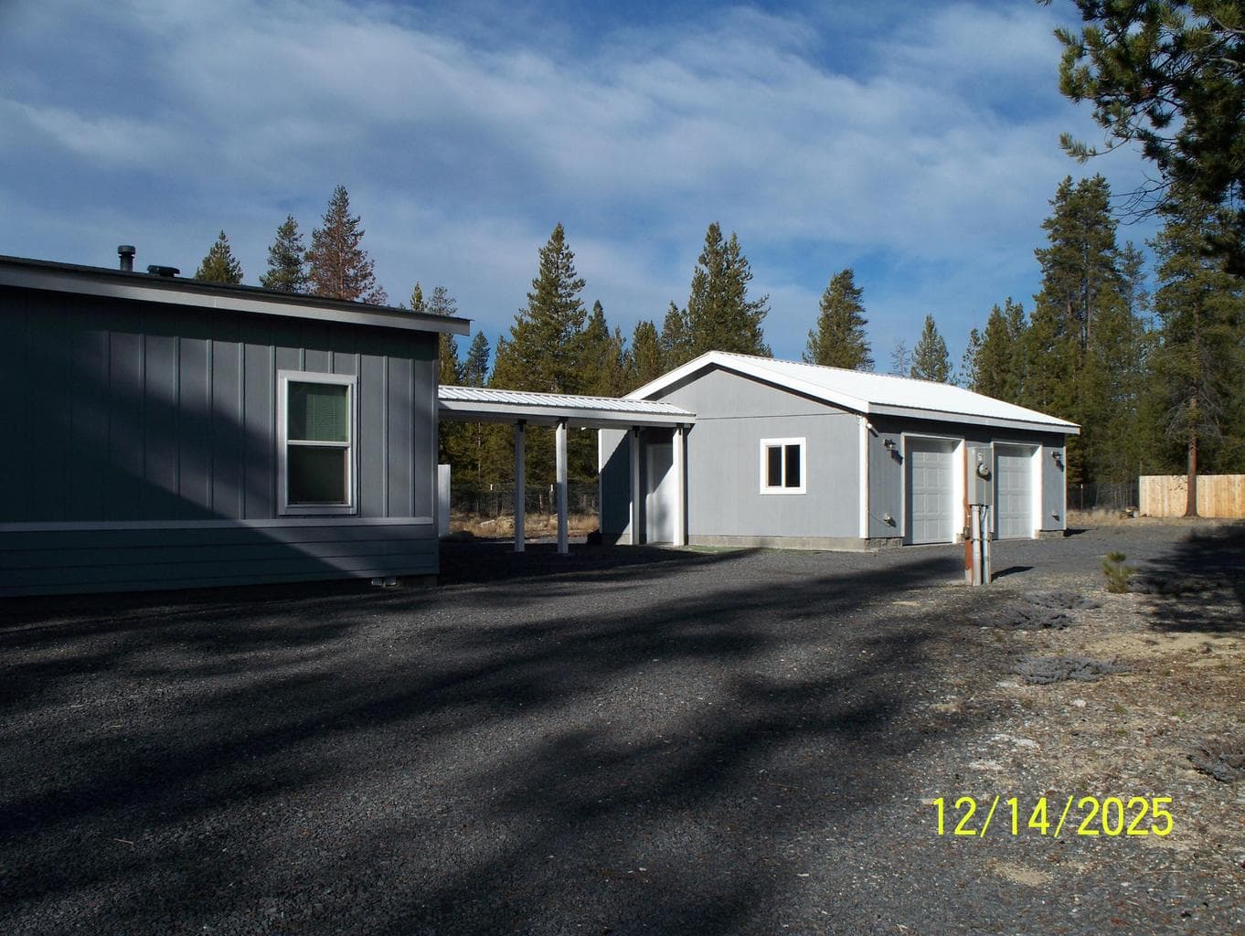 Photo of 145344 Lanewood 4 of 47