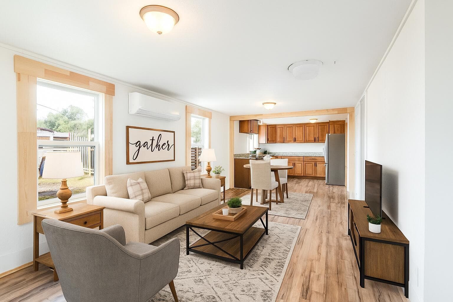 Photo of 1298 Harwood 5 of 22