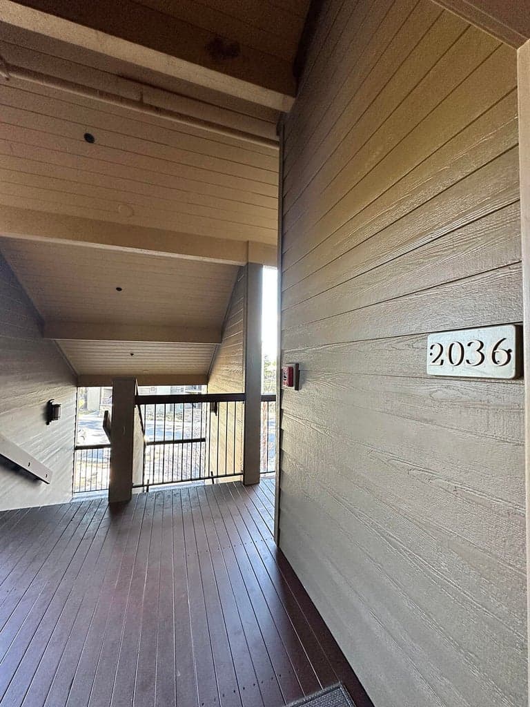 Photo of 18575 Century 2 of 21