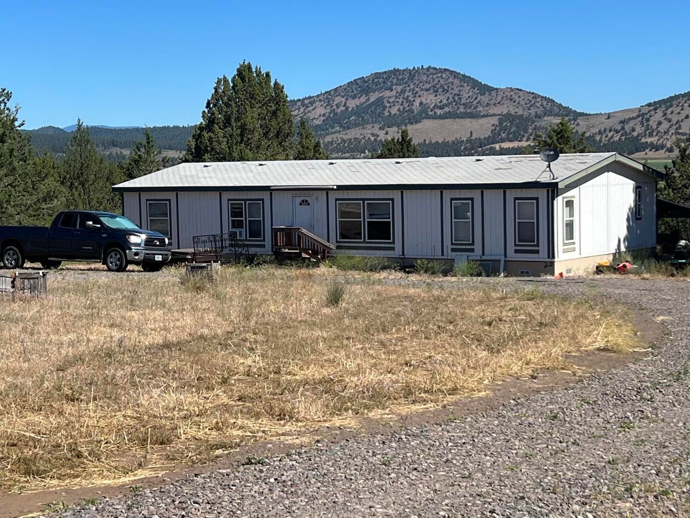 Photo of 24221 Highway 97 4 of 35