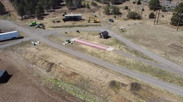 Photo of 24221 Highway 97 2 of 35