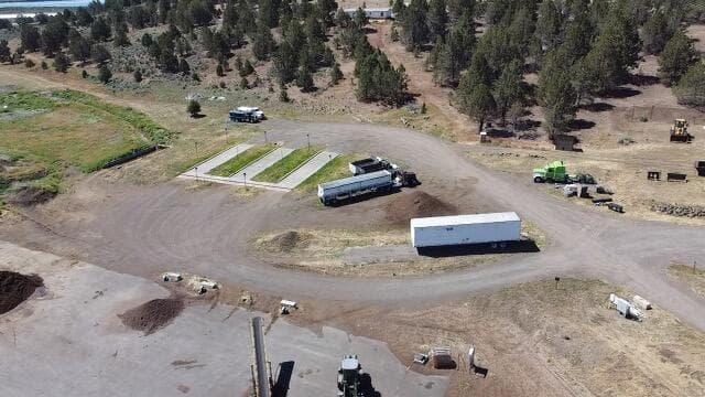 Photo of 24221 Highway 97 3 of 35