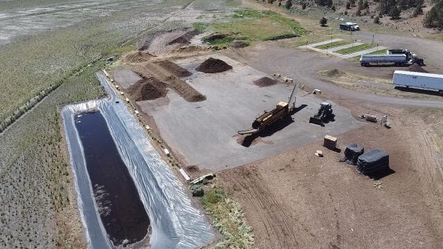 Photo of 24221 Highway 97 1 of 35