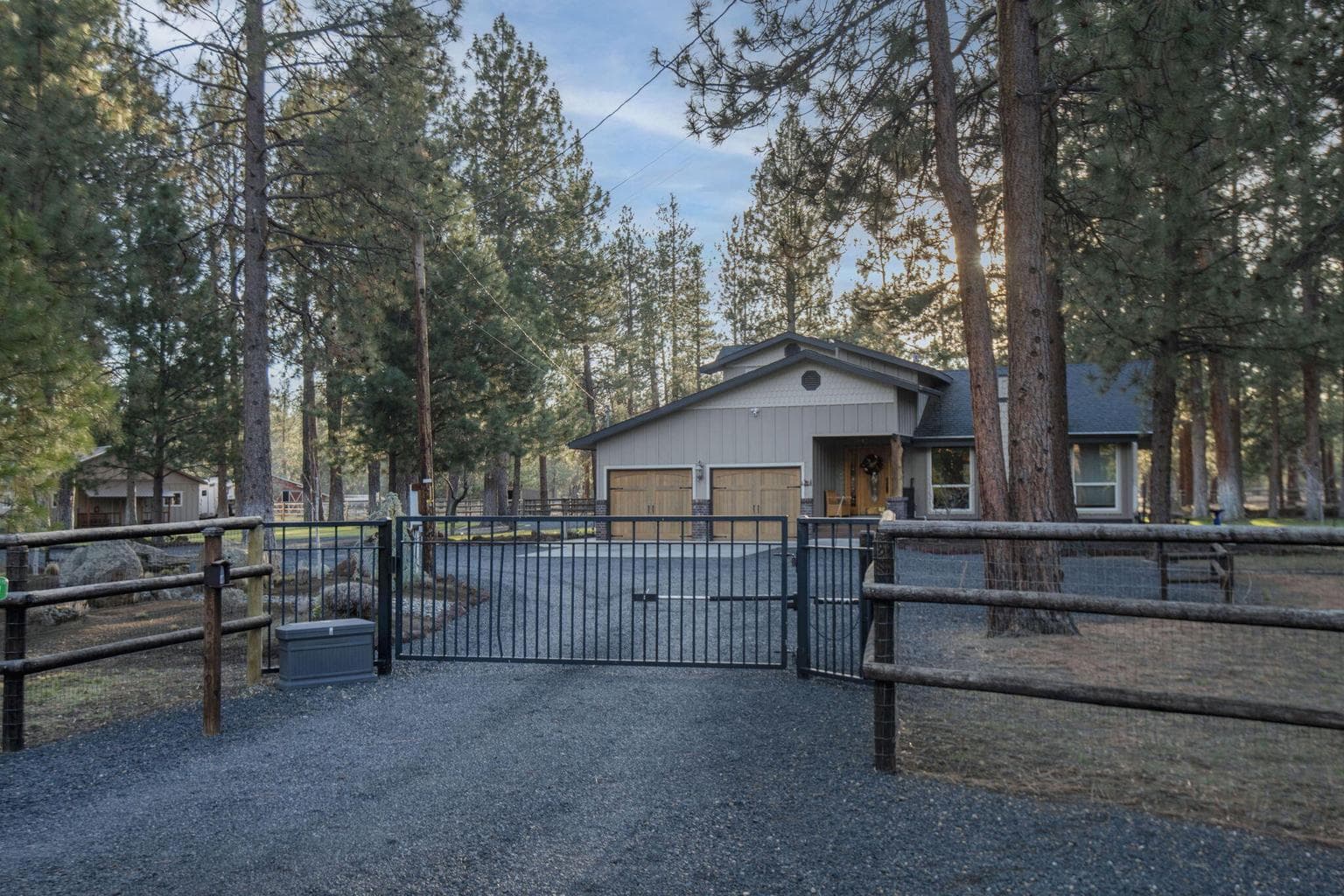 Photo of 69219 Yellow Daisy Lane 3 of 47