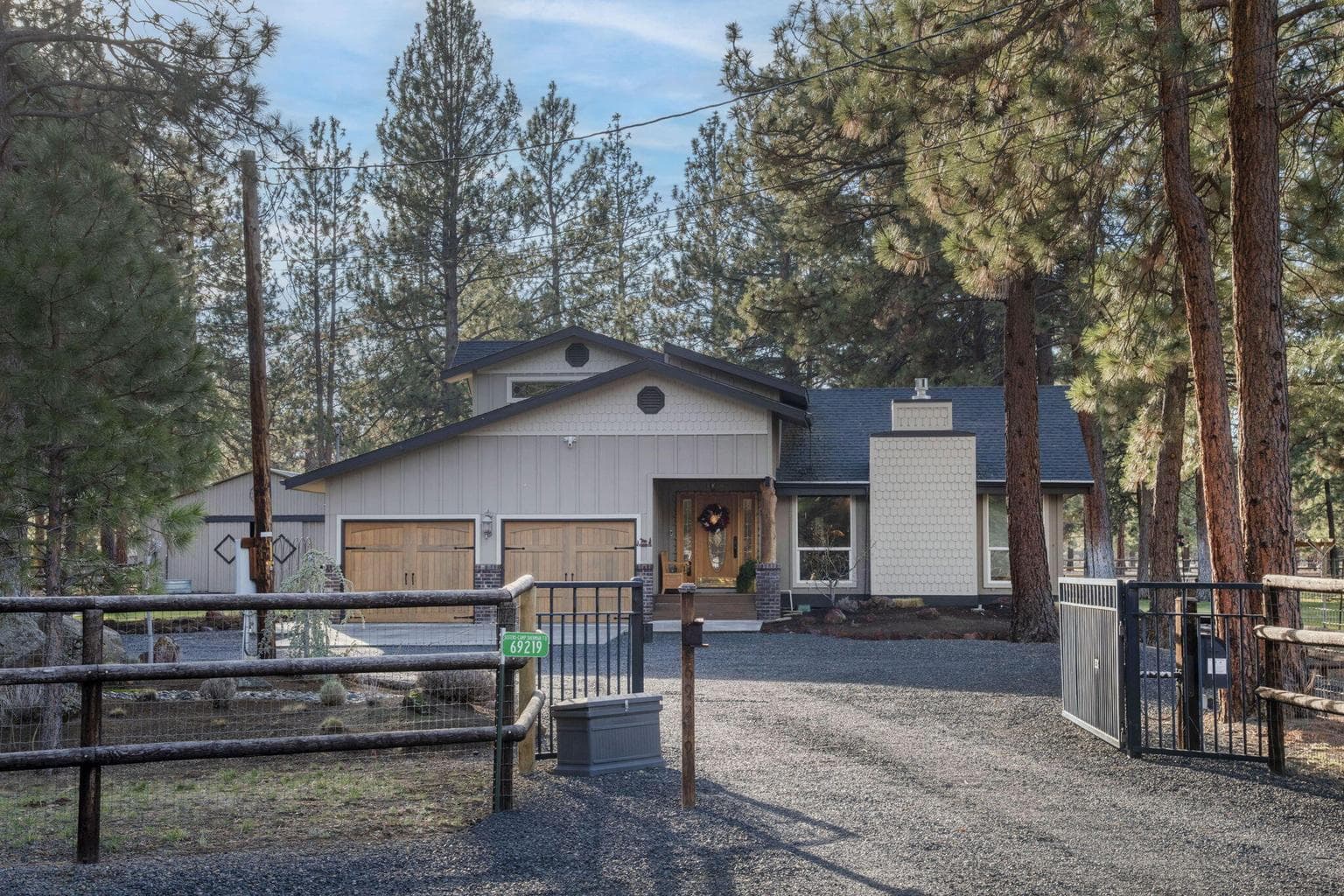 Photo of 69219 Yellow Daisy Lane 47 of 47