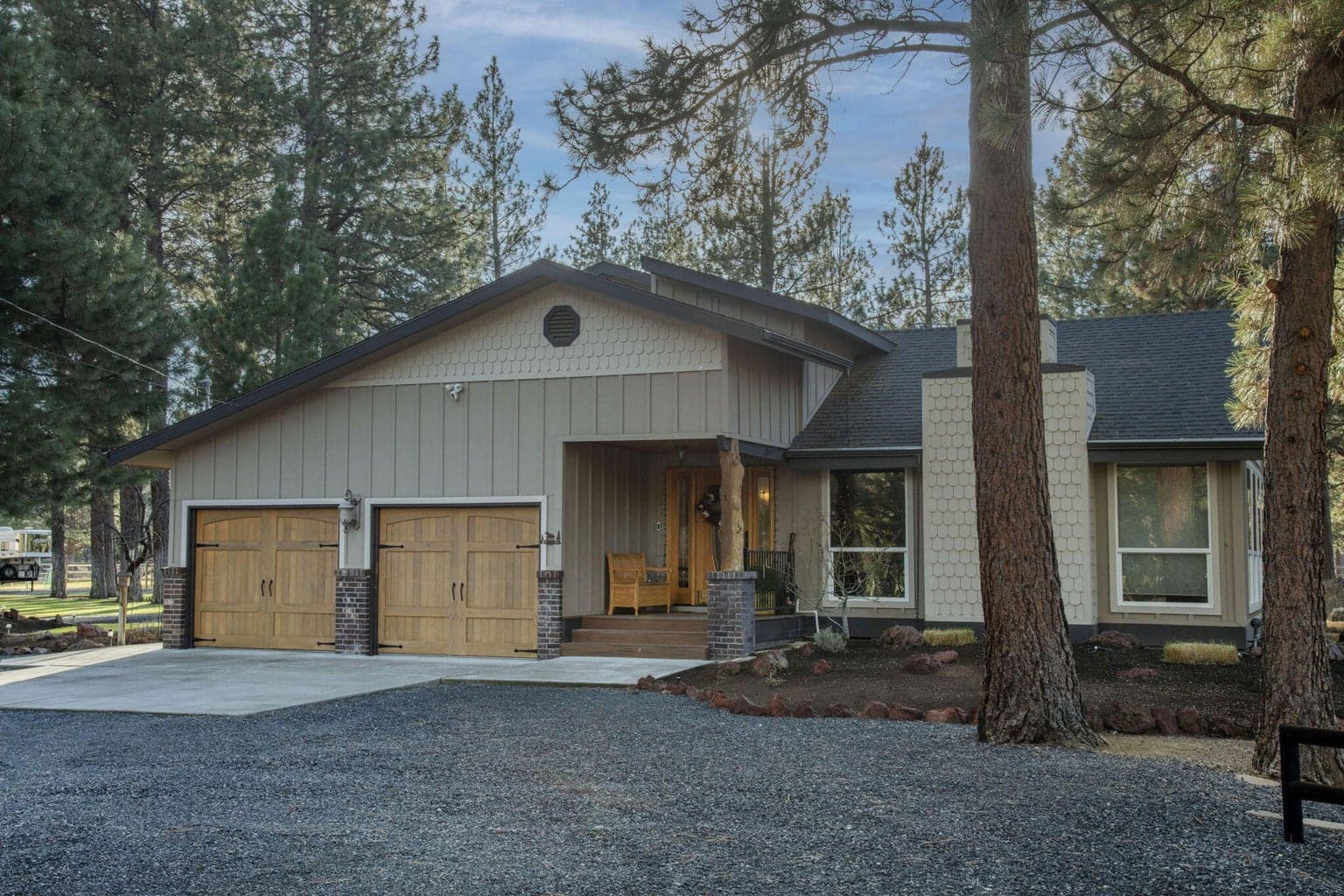 Photo of 69219 Yellow Daisy Lane 4 of 47