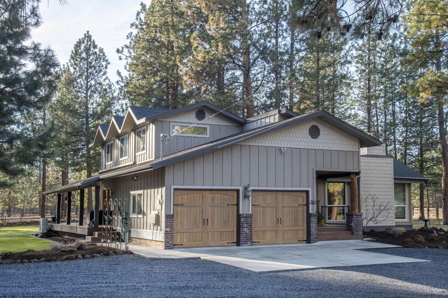 Photo of 69219 Yellow Daisy Lane 1 of 47