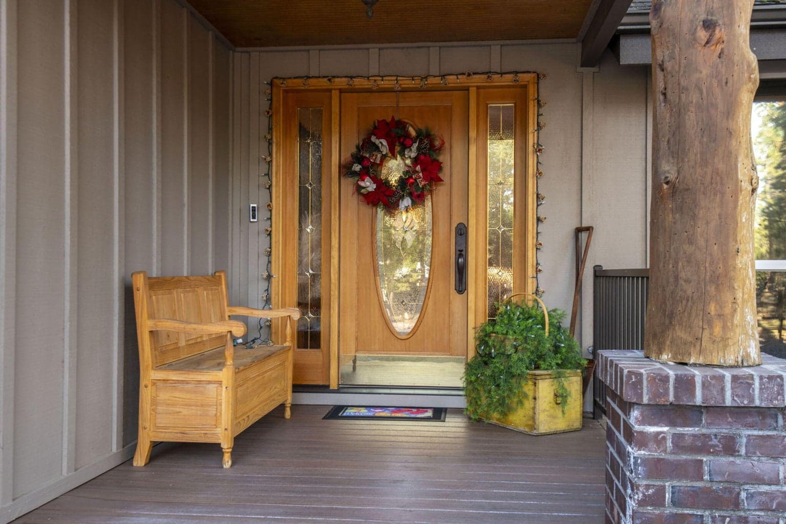 Photo of 69219 Yellow Daisy Lane 5 of 47